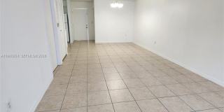 6195 NW 186th St Gallery 6