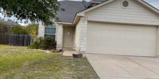 6513 Cold Water Dr. Gallery 3