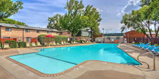 The Mint The Mint Gallery 1