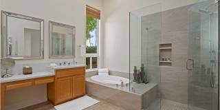 81125 Golf View Drive Gallery 10