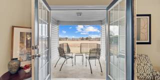 2140 Oak Bend Drive - A Gallery 32