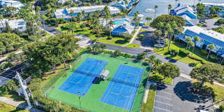1217 Ocean Dunes Circle Gallery 32