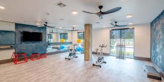 Sire Kingwood Apartments Gallery 16