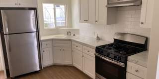 1014 E Imperial Ave LLC Gallery 1