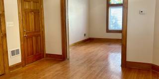 5934 Elwood St., 1 Gallery 19