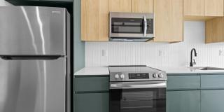 Ridgeline at Sloans Gallery 22