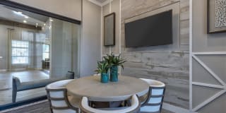 Vintage Amelia Island Apartments Gallery 25