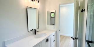 Luxury Living Redefined – Fully Renovated & Move-In Ready! Luxury Living Redefined – Fully Renovated & Move-In Ready! Gallery 25