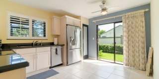 13335 Bedford Mews Court Gallery 6
