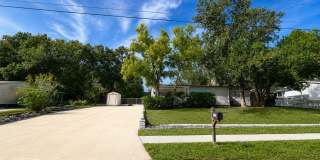 1052 OSCEOLA Trail Gallery 1
