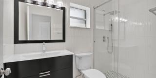 937 Banyan Drive Gallery 14