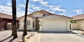 7249 E Softwind Drive 7249 E Softwind Drive Gallery 1