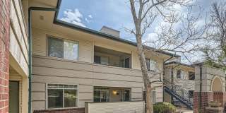 2 Bed, 2 bath in Quiet Community. New HVAC, New Flooring. Community pool and clubhouse access included. Gallery 1