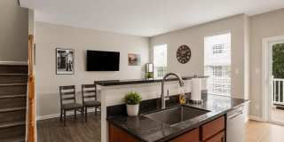 20161 MARE Terrace 20161 MARE Terrace Gallery 10