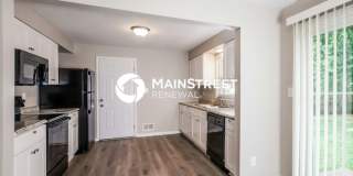 3008 Pioneer Road Gallery 7