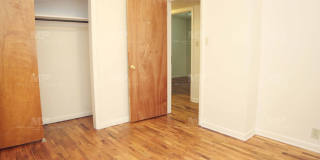 1024 Glenmoor Drive Gallery 7