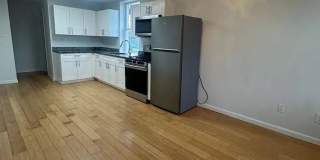 51 Greenwich Avenue unit: 2 Gallery 8