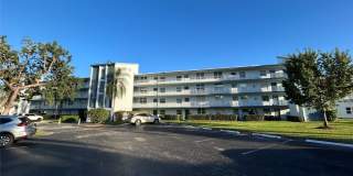 7608 NW 18th Street unit: 403 Gallery 1