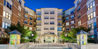 Park Connecticut Gallery 23