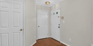15044 GAFFNEY Circle 15044 GAFFNEY Circle Gallery 3