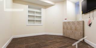 BROOKLINE THREE BED TWO BATH!!!!! Gallery 10