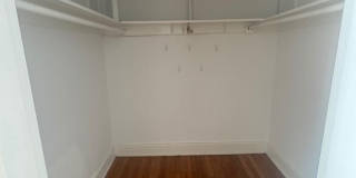 2801 ADAMS MILL RD NW #105 Gallery 6