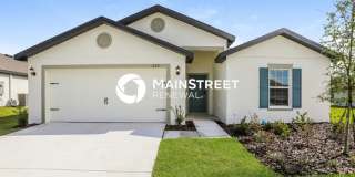 1668 Gopher Tree Street Gallery 1