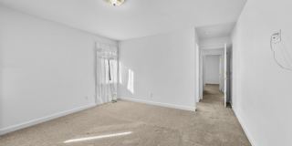 904 Trombley Gallery 20