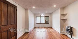 324 Buttles Avenue Gallery 24