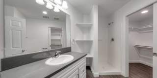 Arbor Collection Gallery 25