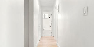Avenue 55 Gallery 14