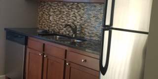 Royal Oak Estates Gallery 111