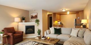 Estada Apartments Estada Apartments Gallery 1