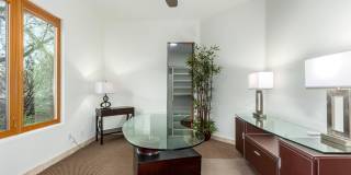 10685 E Cottontail Lane Gallery 30
