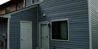 800 Fargo Street, Unit B-1 Gallery 15