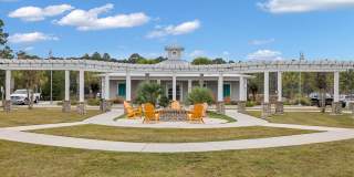 The Laurent at Carolina Forest Gallery 43