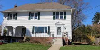 8 HAMILTON AVENUE Gallery 1