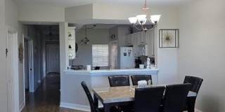 9195 Michael Cir unit: 1301 Gallery 23