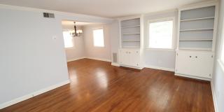 1000 Nichols Dr Gallery 2