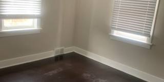 760 - 782 Shady Drive Gallery 27