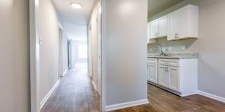 The Avenue Apartments Gallery 11