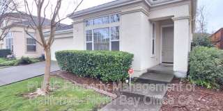 1887 Mallard Lane Gallery 1