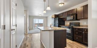 Sawyer Pointe Gallery 54