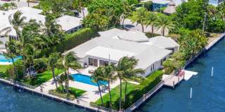 2204 Notre Dame Drive Gallery 3