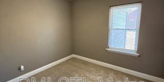 6737 Kenwood Drive Gallery 8