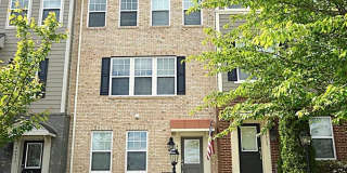 44071 EASTGATE VIEW DR Gallery 1