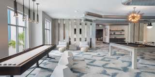 Cue Luxury Living Gallery 23