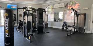 6121 METROWEST Boulevard Gallery 29