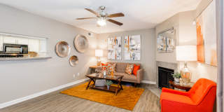 Cobble Creek Gallery 22