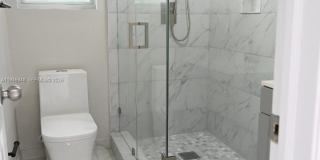 7545 NW 3rd Ave Gallery 3